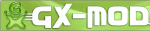 Le site de la bidouille et du hack des consoles de jeu. GX-MOD