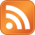 Suivez bobdupneu.fr en continu ! Flux RSS bobdupneu.fr