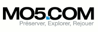 Association MO5.COM pour la préservation du patrimoine informatique et vidéo-ludique MO5.com