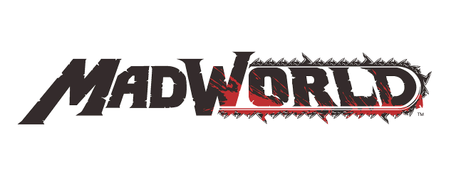 MadWorld_Logo
