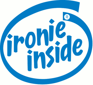 Ironie_Inside