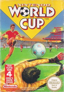 Nintendo_World_Cup_NES_Jaquette