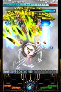 DodonpachiRevolution008
