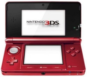 E004