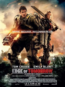 Edge_Of_Tomorrow_02
