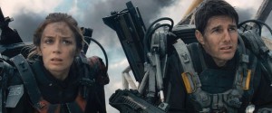 Edge_Of_Tomorrow_03