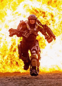 Edge_Of_Tomorrow_05