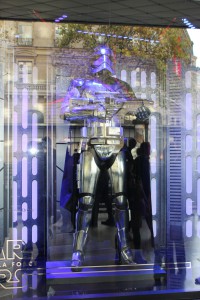 Star_Wars_Lafayette_2015_018