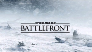 Star Wars Battlefront est un gros rat !