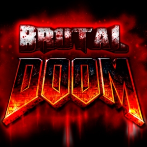 Brutal Doom