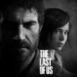 Bob a joué à… The Last Of Us