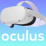 L&rsquo;Oculus quest 2 a sauvé la vr