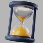 Time in video games