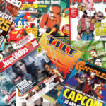 2025年3月の40、30、20、20、10、0